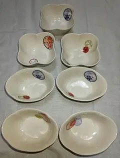 Item thumbnail for item 6aff3100-db33-438f-84cf-250b22e0830b