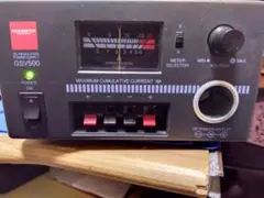 2025年最新】GSV500の人気アイテム - メルカリ