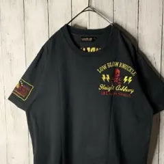 新品 80's 当時物 SUNTORY OLD WHISKY Tシャツ 9号 - メルカリ