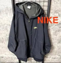 2026年最新】00s nike ナイロンジャケットの人気アイテム - メルカリ