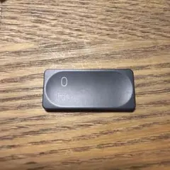 【即日発送】logicool MX KEYS 0キートップ