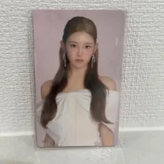 ME:I 櫻井美羽THIS IS ME:I encore 061