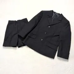 Pinocchio TOKYO フォーマルスーツ セットアップ 120 入学式
