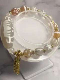 舞音様 リクエスト ２２点セット　35000円