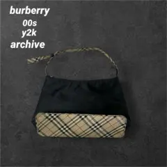 Item thumbnail for item bfd8f167-fdc4-49ef-94c4-2ab264b26407