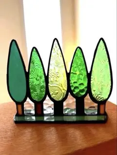 くりちゃん様 リクエスト 2点 まとめ商品