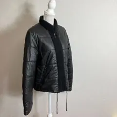 rosewish ダウンジャケット　ロートレアモンのサムネイル