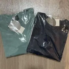 Item thumbnail for item a8a522c5-8fe4-4ccd-b2bb-d9dae6c39801