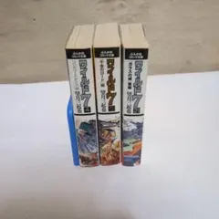 『ワイルド・ナイツ 全2巻セット』古泉智浩　双葉社 ワイルド・ナイツ 全2巻セット』古泉智浩 双葉社 - メルカリ