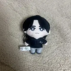 かぷっこふれんず 藤牧京介