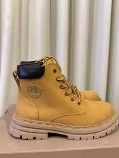 うさこ様 リクエスト 2点 まとめ商品