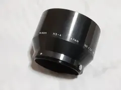 Item thumbnail for item f2beb930-cdb3-45f8-aa7d-7407eb39ace1