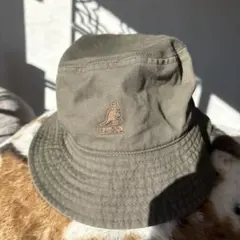 Item thumbnail for item eafbcfca-f9fb-4324-ba69-4199fcdc5b10