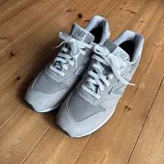 ニューバランス CM996 GORE-TEX 26.5