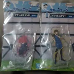 Item thumbnail for item 89d9a5f7-6fe8-48d2-a7e3-6a64de513769