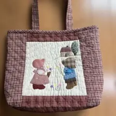 Item thumbnail for item 2e313ec4-51be-41c3-b9ad-89dee55bcb04