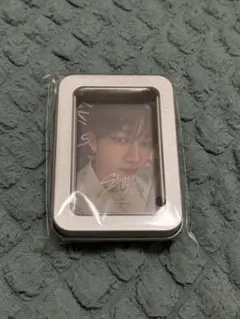 Stay japan 継続特典