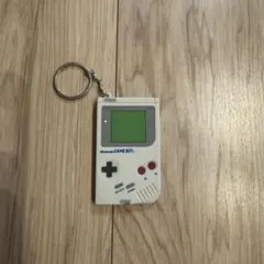 ポケットモンスター ゲームボーイ風 キーホルダーセット - メルカリ