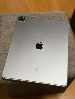 2026年最新】iPad Pro 12.9 ジャンクの人気アイテム - メルカリ
