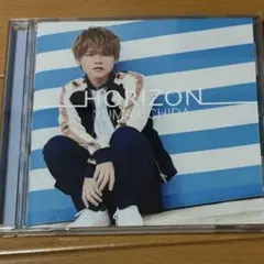 Item thumbnail for item 8131f983-24dc-4514-9a1a-dddbb82299bb