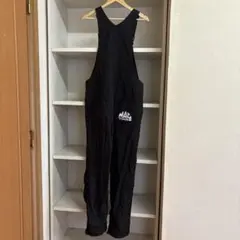 MacTools　サロペット 2025年最新】マックツールサロペットの人気アイテム - メルカリ