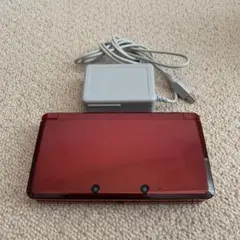 ゲーム太郎様 リクエスト 3点 まとめ商品