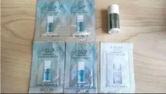 アルビオン エクシア イマキュレートセラム6回分