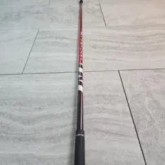 【美品】【必見】ベンタスTRレッド6X★ 1W用　　★タイトリストスリーブ付き 2025年最新】ベンタスtrレッド 6xの人気アイテム - メルカリ