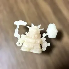 2025年最新】ガン消し レアの人気アイテム - メルカリ