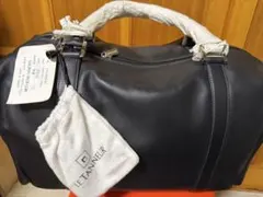 Item thumbnail for item b7109f76-919f-4aa7-9e32-d3b928381578