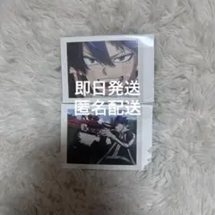 Item thumbnail for item e3b97aa2-545d-45f4-a942-72530e8427c0