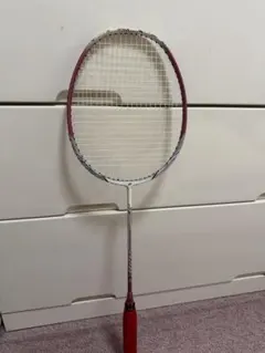 2026年最新】YONEX NANORAY D23の人気アイテム - メルカリ