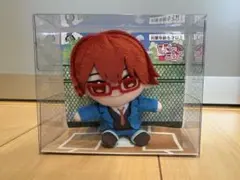 2025年最新】忘却バッテリーぬいぐるみの人気アイテム - メルカリ