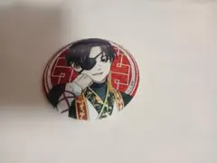 2025年最新】蘇芳隼飛 缶バッジの人気アイテム - メルカリ