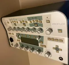 Kramer USA Pro Axe 90年代物 フロイドローズPro搭載 - メルカリ