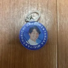 日比野麻子様 リクエスト 2点 まとめ商品