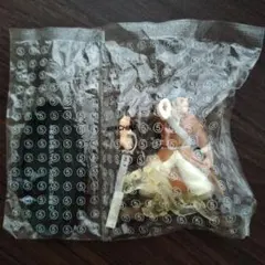 Item thumbnail for item 1f5016a0-ed98-4d9d-9759-df9517852417