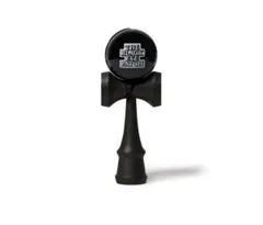 OG LABEL OZORA KENDAMA BLACK　新品・未開封 OG LABEL OZORA KENDAMA BLACK 新品・未開封 - メルカリ