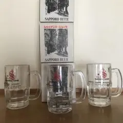 Item thumbnail for item 3ce4833f-54a7-4ebb-948d-f88dd24efa66