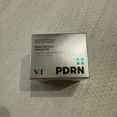 Item thumbnail for item 8e8d4020-1004-4b18-b86f-ebee81526bf7