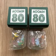 Item thumbnail for item 333fb6d0-a728-4fcf-8056-b51d12cc4e0d