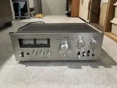 Item thumbnail for item 82480c61-eb25-4140-8b49-582762f4c88e