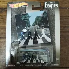 2025年最新】ビートルズ パネルの人気アイテム - メルカリ