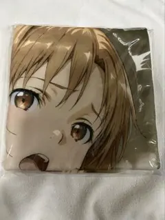 アニメ アニメキャラ 萌タオル バスタオル タペストリー ブランケット