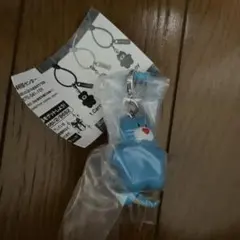 mojojojo カプセルトイ キーホルダー　loy