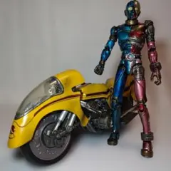 Item thumbnail for item d330077f-f40f-485b-b139-574213cbb461