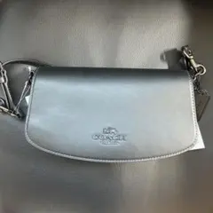 Item thumbnail for item db495654-1b0e-449a-b468-0f5902ada86c