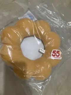 ポンデリング　クッション