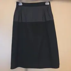 Item thumbnail for item 3956e375-89c7-41f3-82a8-9b9ab4f808f2