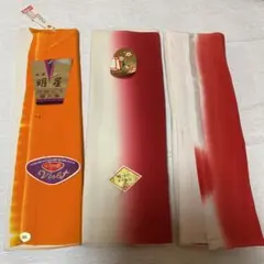 Item thumbnail for item 2b04493c-ced5-44da-a316-1c55b241f3f9